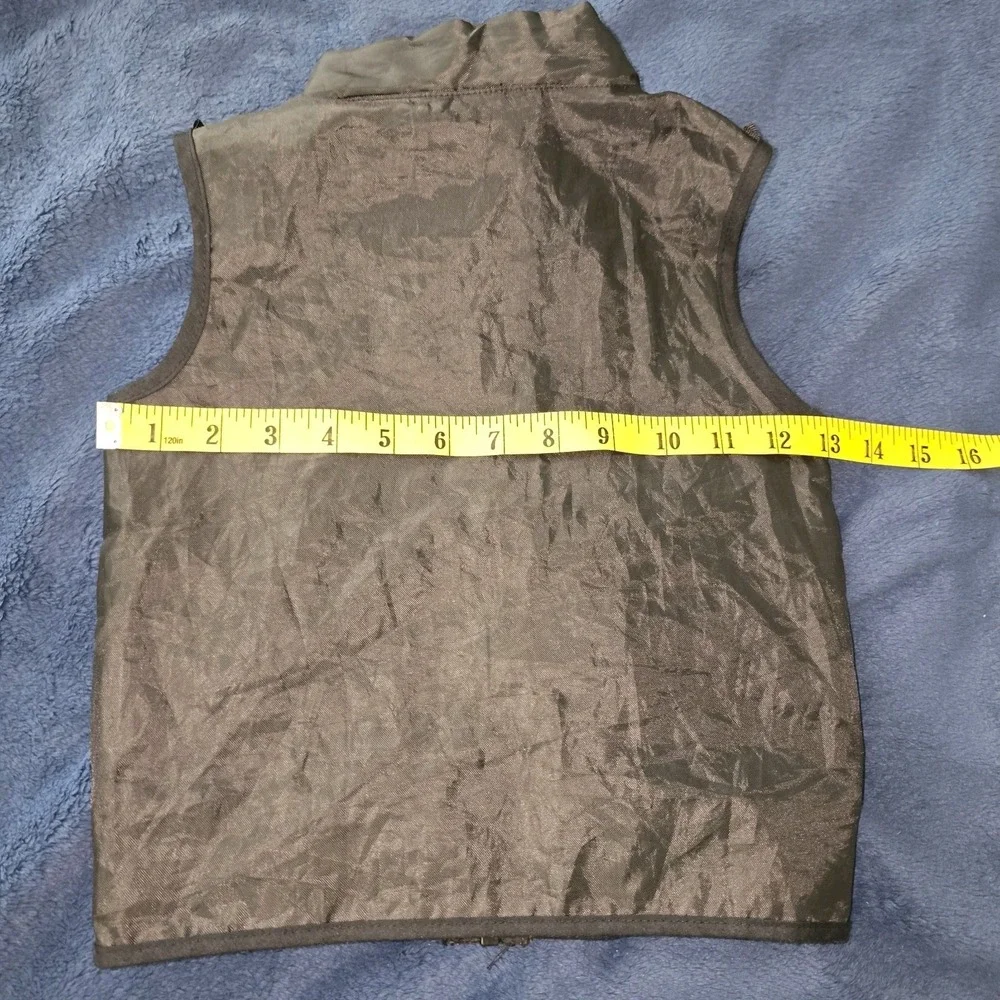 Teetot Child SWAT Uniform Halloween Costume Size 3-4 Dress Up‎ Play